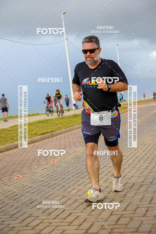 Compre suas fotos do eventoAURORA RUNNING no Fotop