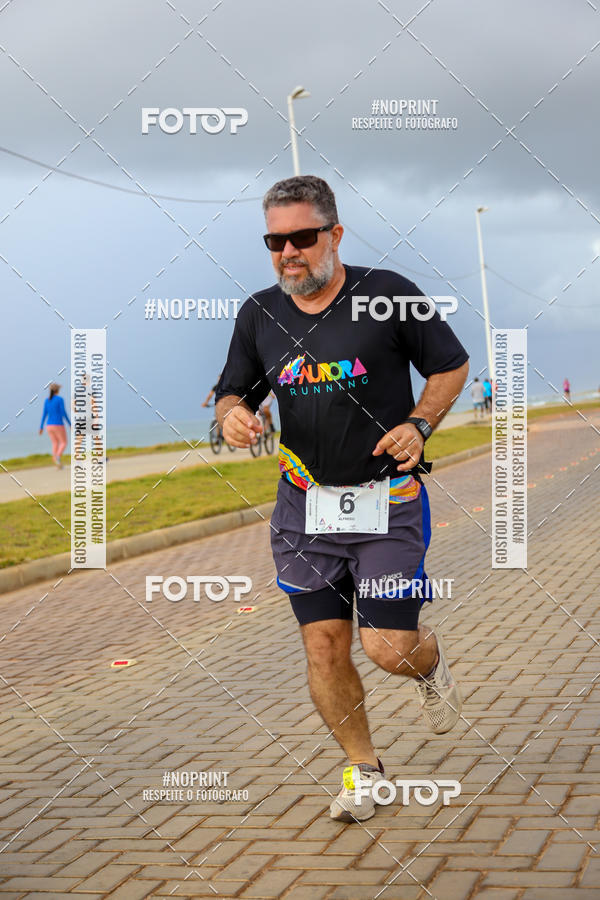 Compre suas fotos do eventoAURORA RUNNING no Fotop