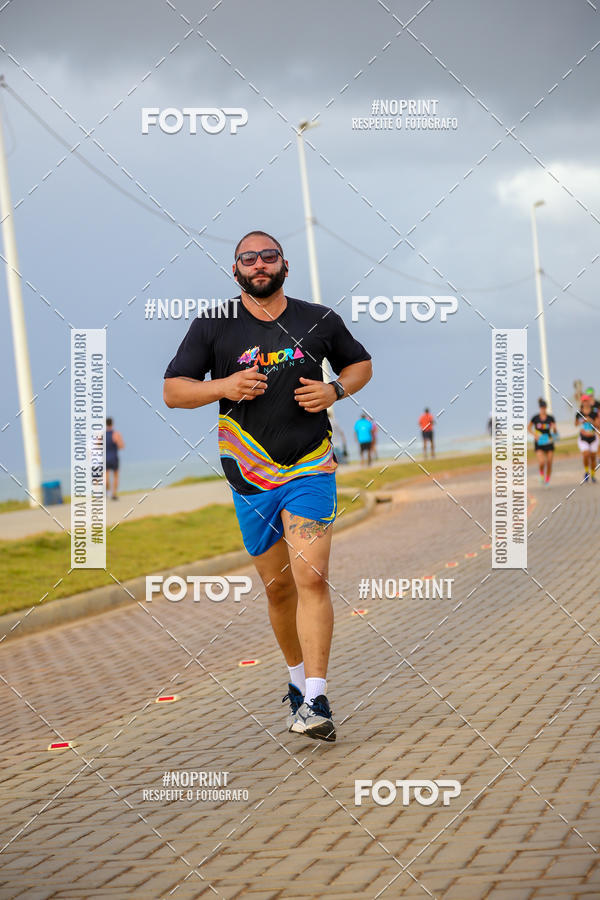 Compre suas fotos do eventoAURORA RUNNING no Fotop