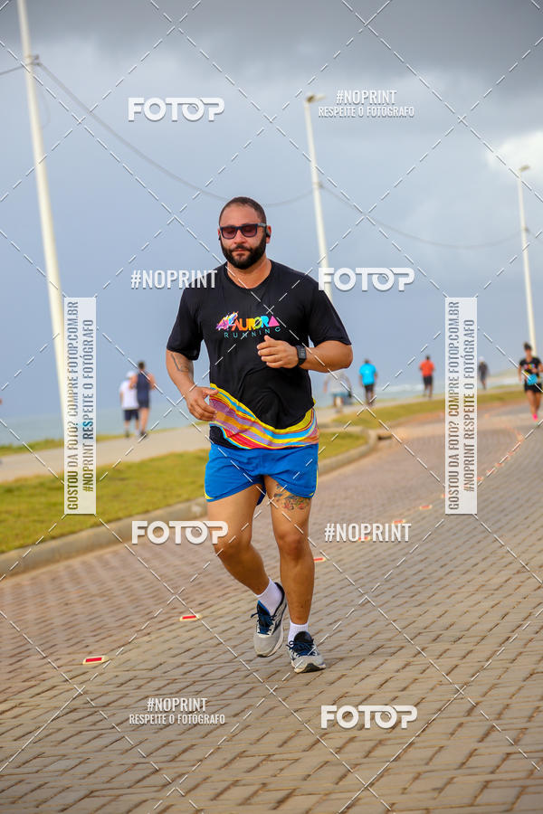 Buy your photos of the eventAURORA RUNNING on Fotop