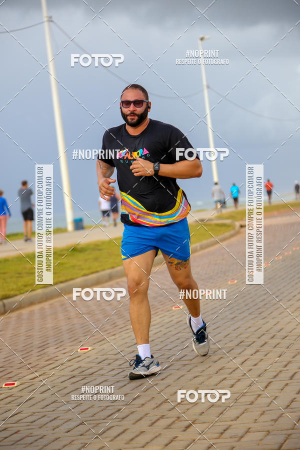 Buy your photos of the eventAURORA RUNNING on Fotop
