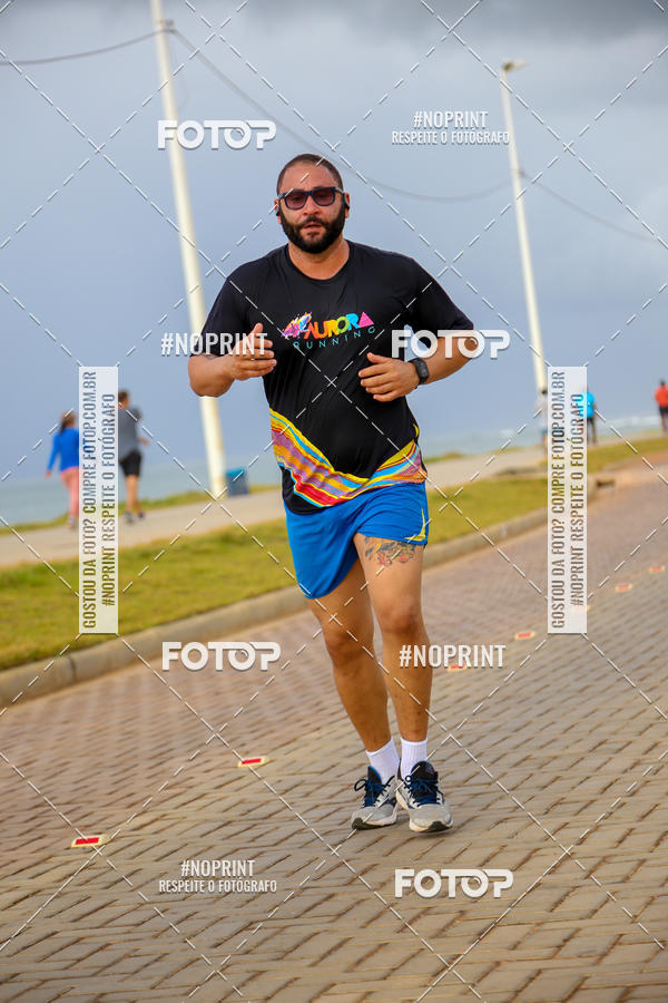 Buy your photos of the eventAURORA RUNNING on Fotop