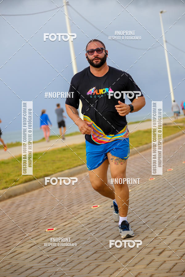 Buy your photos of the eventAURORA RUNNING on Fotop