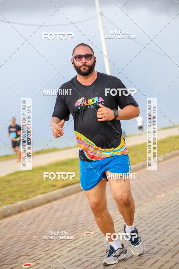Buy your photos of the eventAURORA RUNNING on Fotop