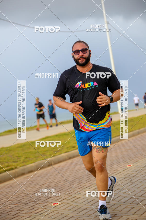 Buy your photos of the eventAURORA RUNNING on Fotop
