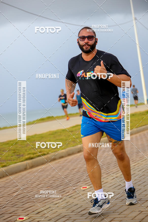 Buy your photos of the eventAURORA RUNNING on Fotop