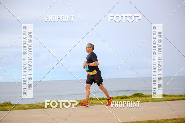 Buy your photos of the eventAURORA RUNNING on Fotop