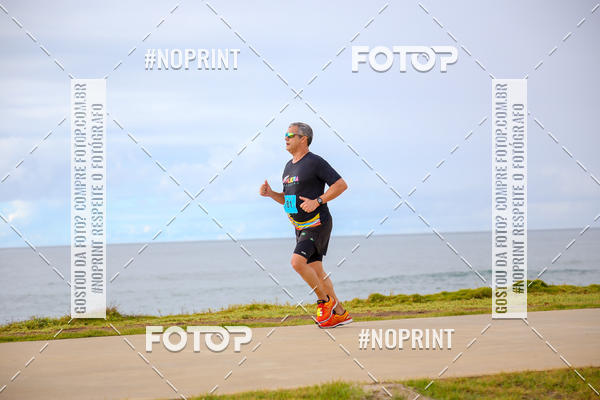 Buy your photos of the eventAURORA RUNNING on Fotop