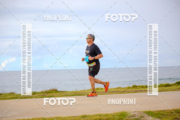 Buy your photos of the eventAURORA RUNNING on Fotop