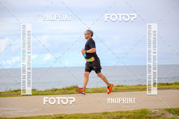 Buy your photos of the eventAURORA RUNNING on Fotop