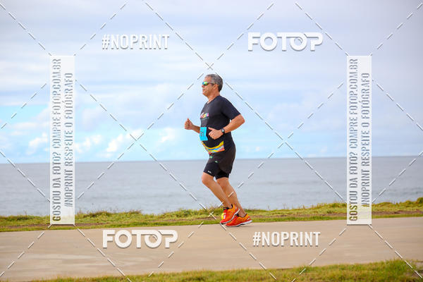 Buy your photos of the eventAURORA RUNNING on Fotop