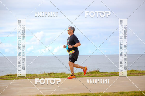 Buy your photos of the eventAURORA RUNNING on Fotop