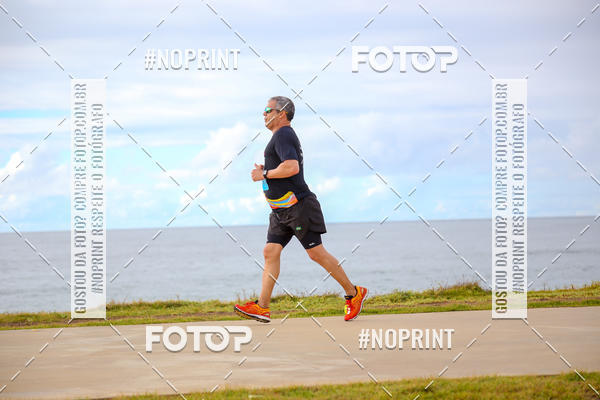 Buy your photos of the eventAURORA RUNNING on Fotop