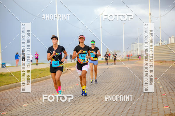 Buy your photos of the eventAURORA RUNNING on Fotop