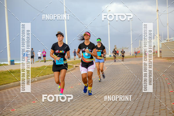 Buy your photos of the eventAURORA RUNNING on Fotop
