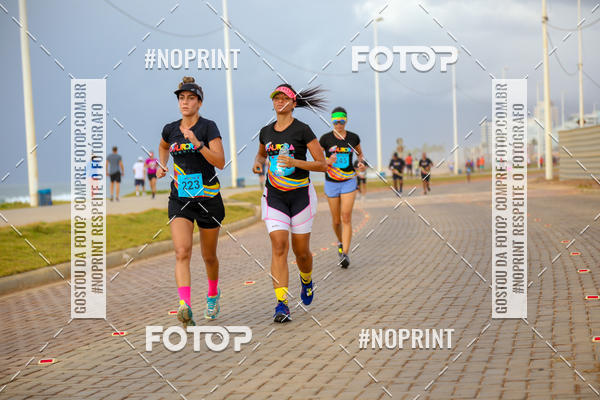 Buy your photos of the eventAURORA RUNNING on Fotop