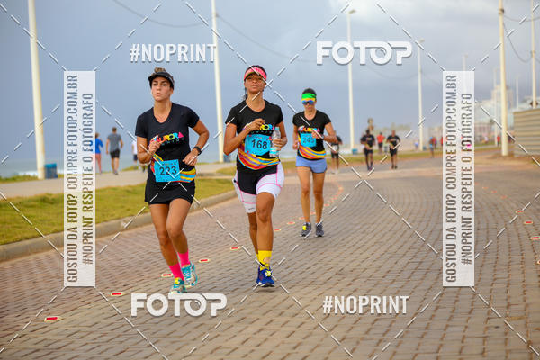 Buy your photos of the eventAURORA RUNNING on Fotop
