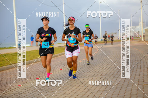 Buy your photos of the eventAURORA RUNNING on Fotop