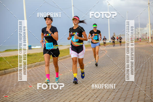 Buy your photos of the eventAURORA RUNNING on Fotop