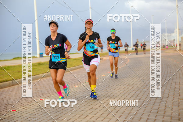 Buy your photos of the eventAURORA RUNNING on Fotop