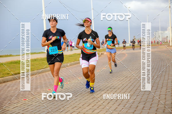 Buy your photos of the eventAURORA RUNNING on Fotop