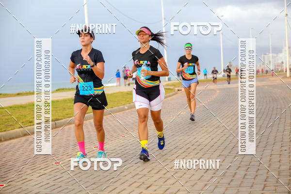 Buy your photos of the eventAURORA RUNNING on Fotop