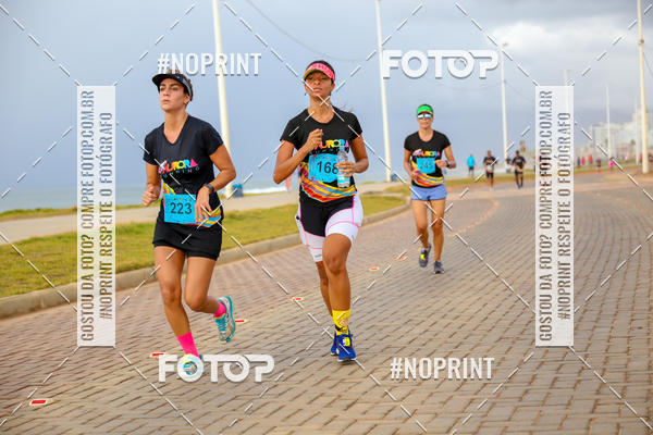 Buy your photos of the eventAURORA RUNNING on Fotop