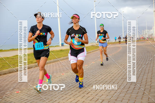 Buy your photos of the eventAURORA RUNNING on Fotop
