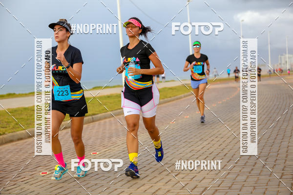 Buy your photos of the eventAURORA RUNNING on Fotop
