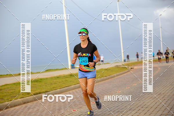 Buy your photos of the eventAURORA RUNNING on Fotop
