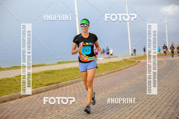 Buy your photos of the eventAURORA RUNNING on Fotop