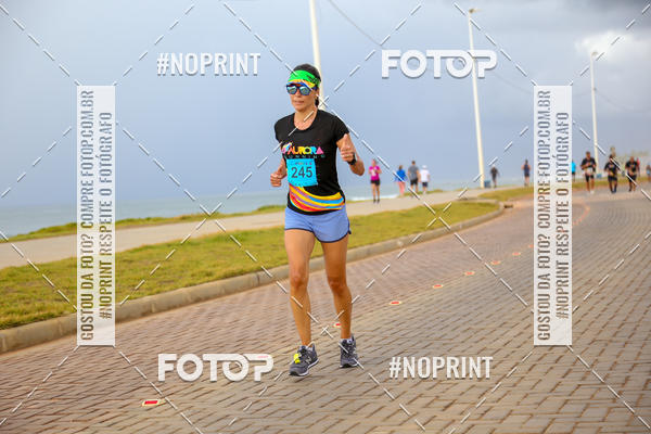 Buy your photos of the eventAURORA RUNNING on Fotop