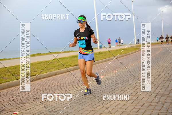 Buy your photos of the eventAURORA RUNNING on Fotop