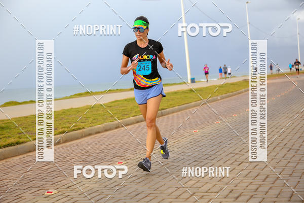 Compre as suas fotos do eventoAURORA RUNNING no Fotop