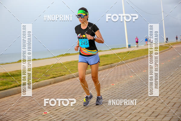 Buy your photos of the eventAURORA RUNNING on Fotop