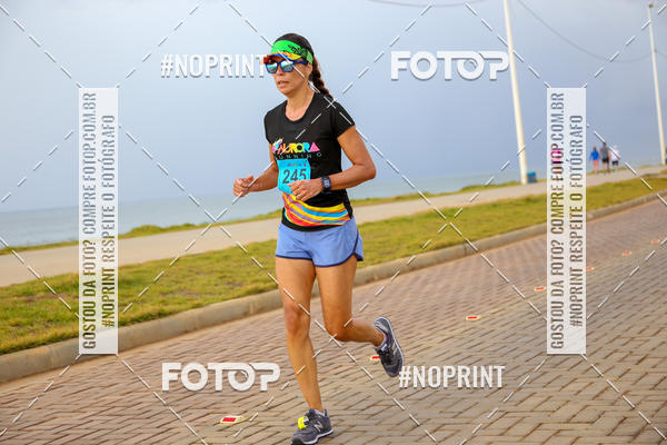Compre as suas fotos do eventoAURORA RUNNING no Fotop