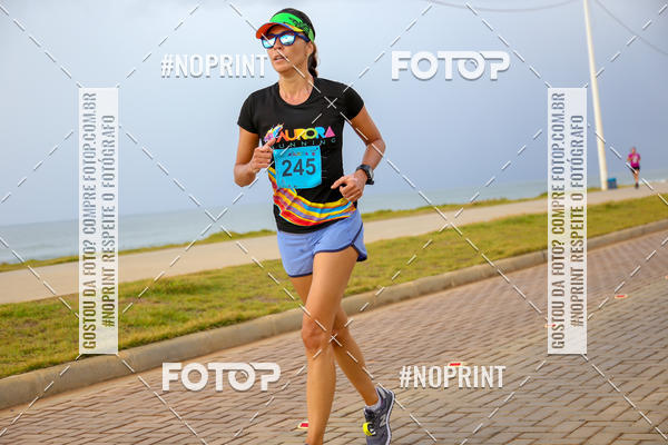 Compre as suas fotos do eventoAURORA RUNNING no Fotop