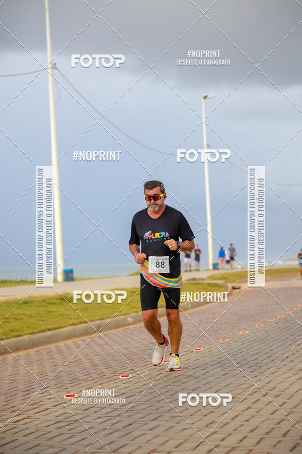 Compre as suas fotos do eventoAURORA RUNNING no Fotop
