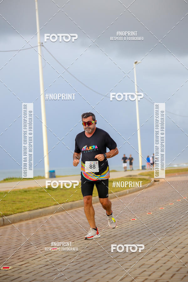 Compre as suas fotos do eventoAURORA RUNNING no Fotop