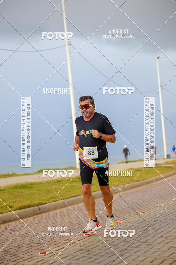 Compre as suas fotos do eventoAURORA RUNNING no Fotop