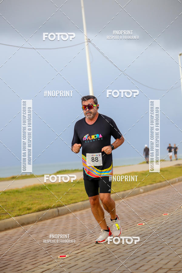 Compre as suas fotos do eventoAURORA RUNNING no Fotop