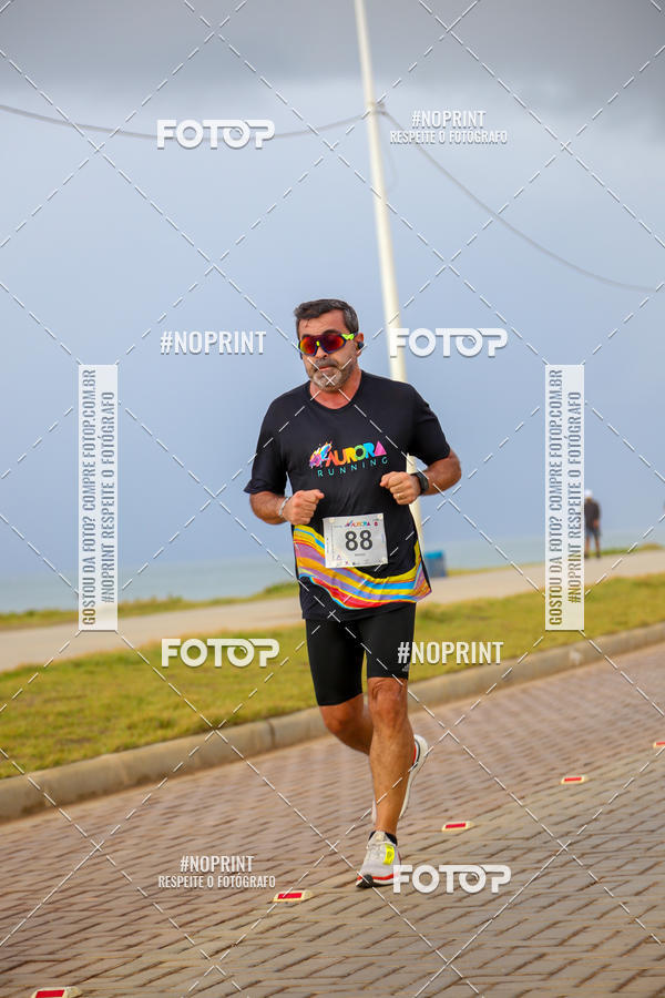 Compre as suas fotos do eventoAURORA RUNNING no Fotop