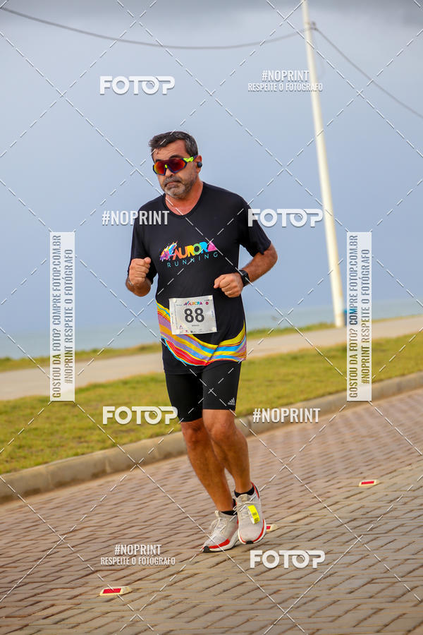 Compre as suas fotos do eventoAURORA RUNNING no Fotop