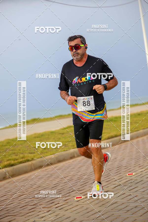 Compre as suas fotos do eventoAURORA RUNNING no Fotop