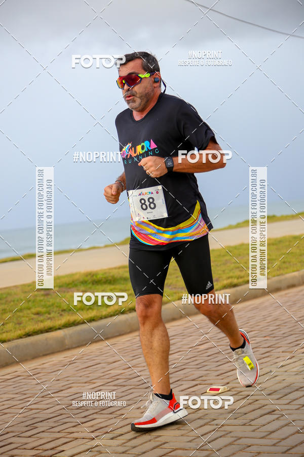 Compre as suas fotos do eventoAURORA RUNNING no Fotop