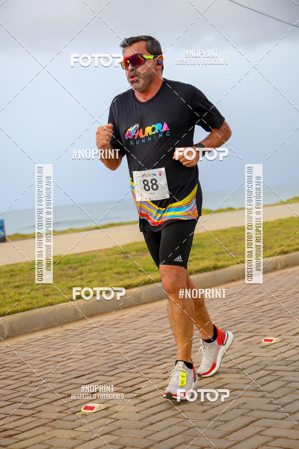 Compre as suas fotos do eventoAURORA RUNNING no Fotop