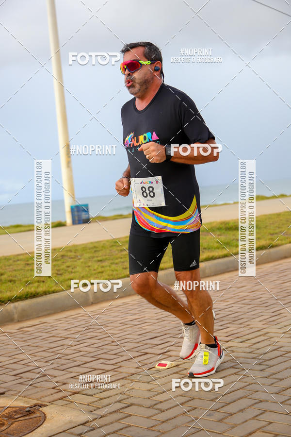 Compre as suas fotos do eventoAURORA RUNNING no Fotop