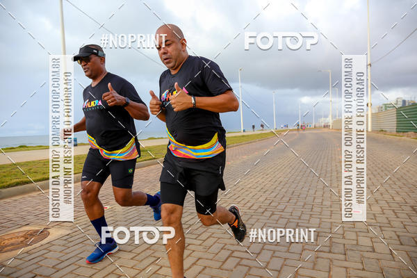 Compre as suas fotos do eventoAURORA RUNNING no Fotop