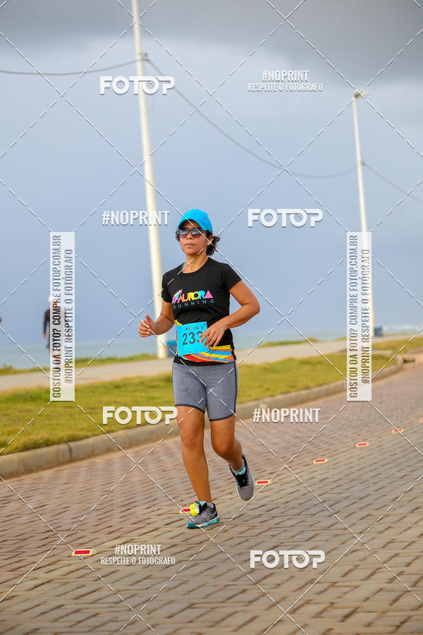 Compre as suas fotos do eventoAURORA RUNNING no Fotop