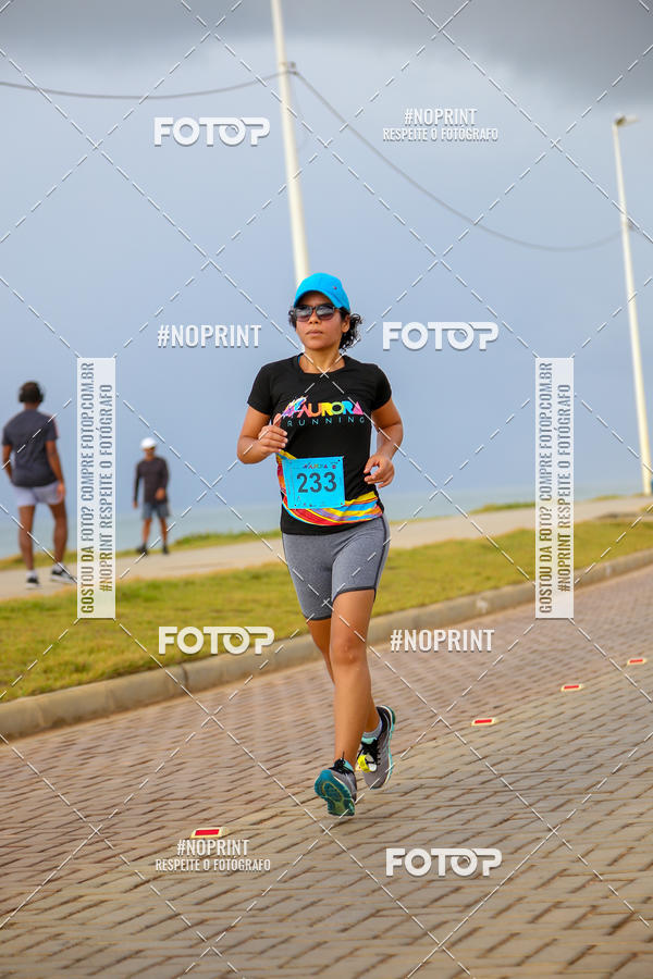 Compre as suas fotos do eventoAURORA RUNNING no Fotop